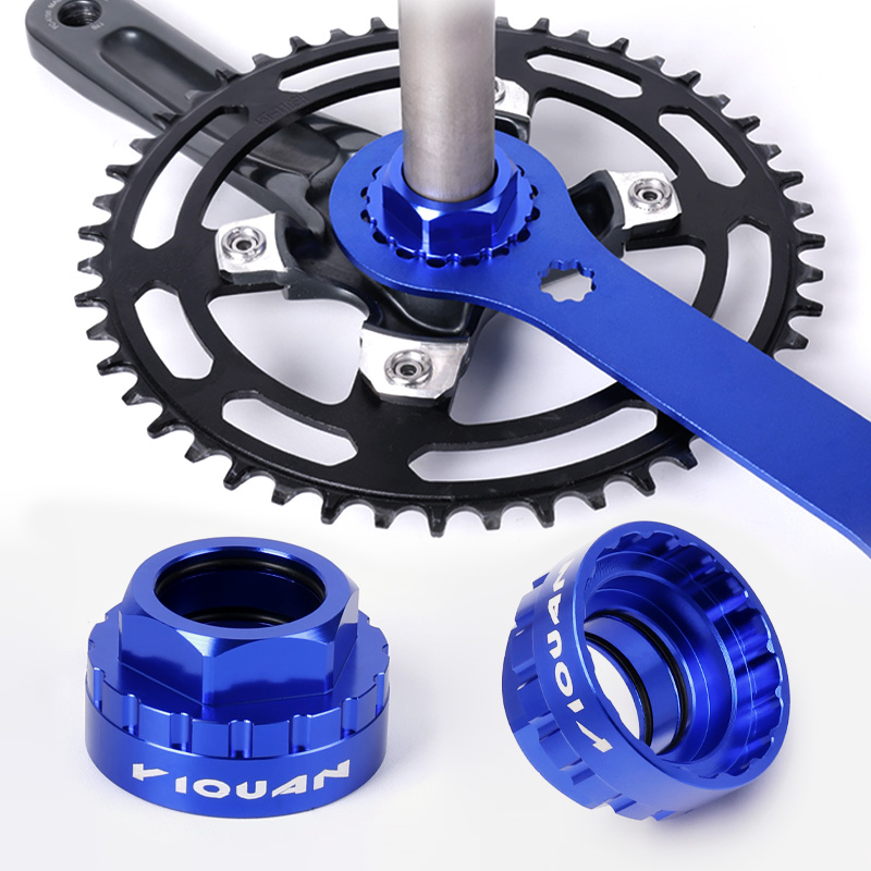 Bike Chain - Outils de réparation de vélo, outil