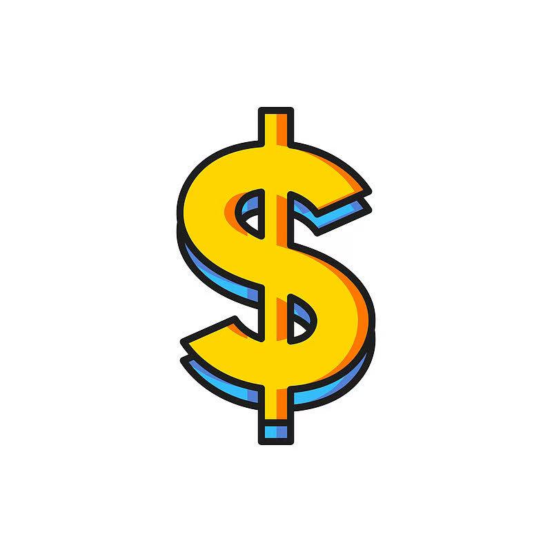 Master Link Chain - Lien de commande personnalisé pour lustre