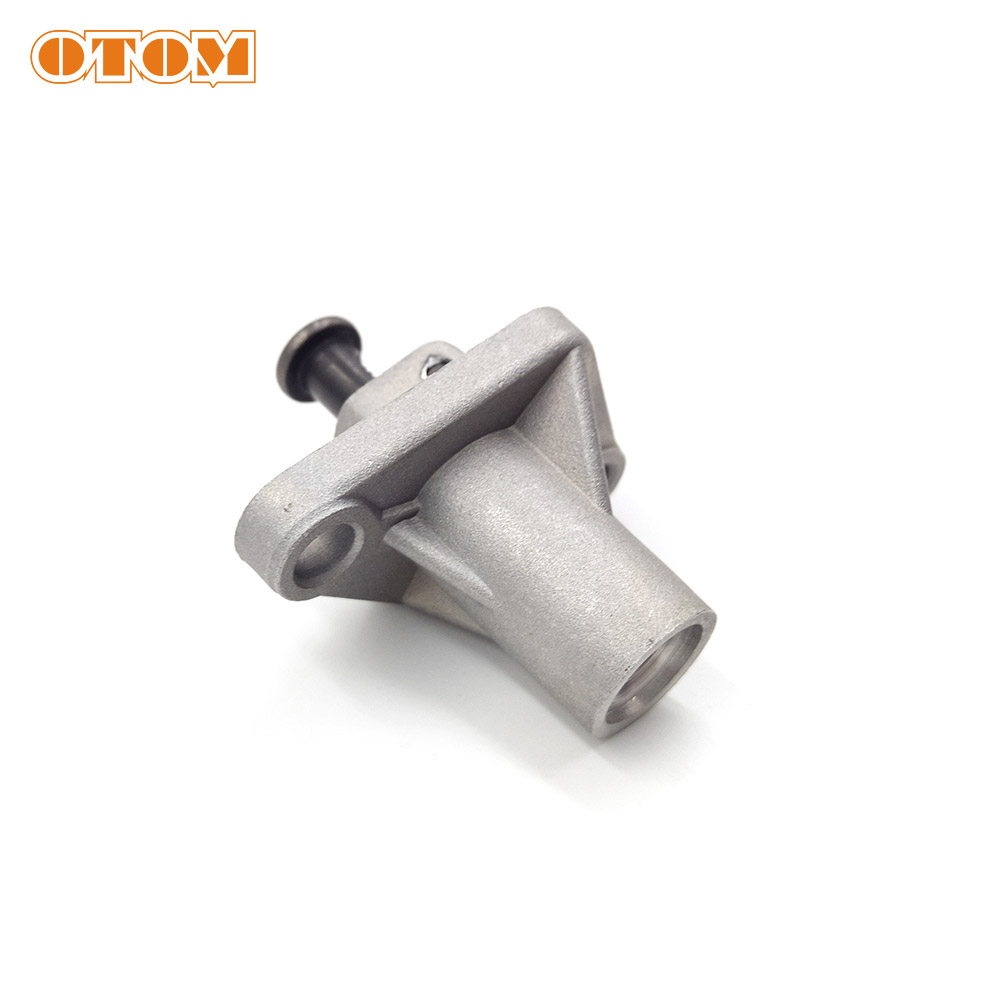 Motorcycle Parts Chain - OTOM – tendeur de chaîne de