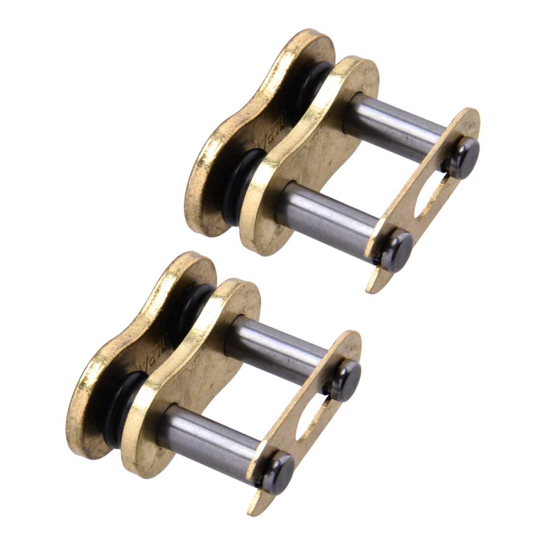 Master Link Chain - DWCX 2 ensembles de maillons de