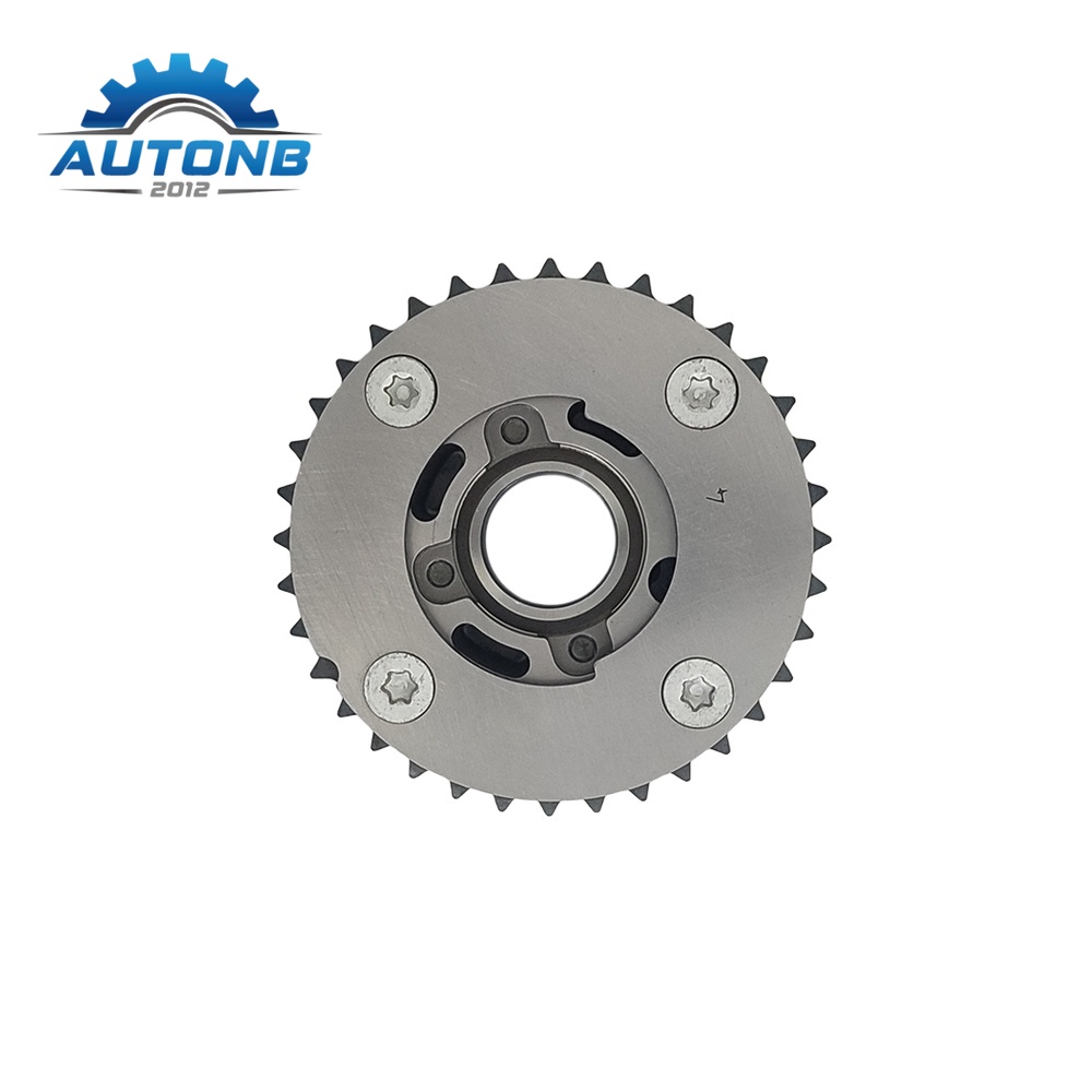 Sprocket - ZOOMKEY Adapté pour l'engrenage de distribution