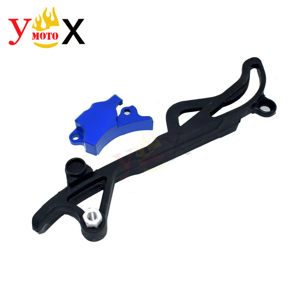 Sprocket Chain - Protection à intervalles de S d'embrayage