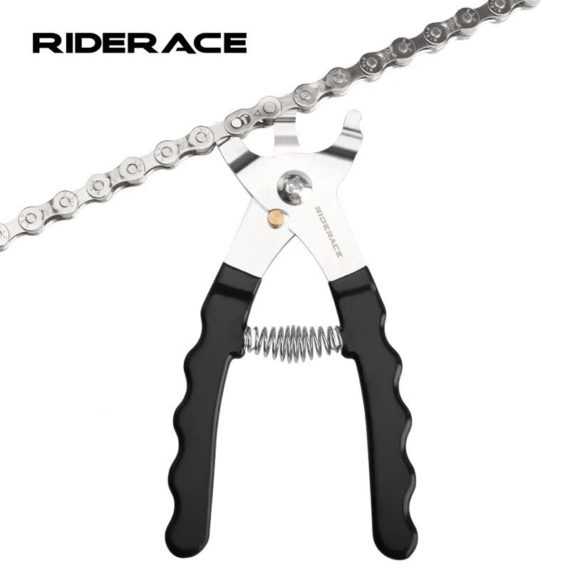 Master Link Chain - RIDERACE pince à maillons de chaîne
