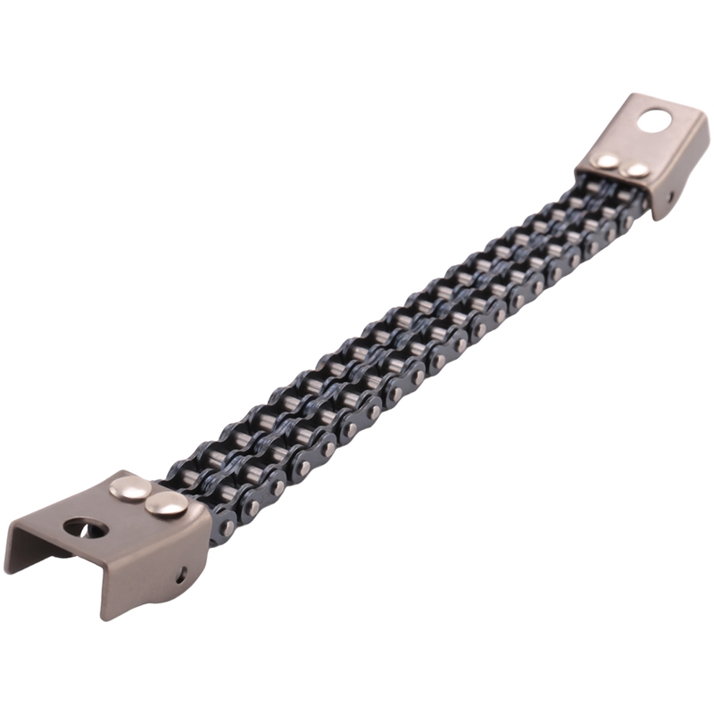 Master Link Chain - Kit de connexion de pédale de