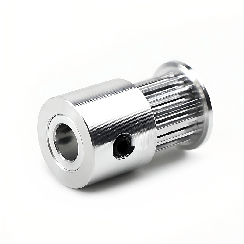 Sprocket - Pignon de moteur d'alimentation G5217-254-000-A adapté