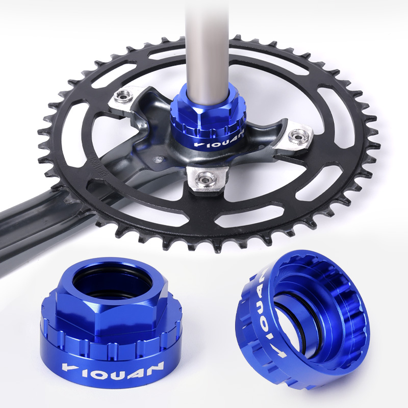 Outils de réparation de vélo,  - Bike Chain avis et prix