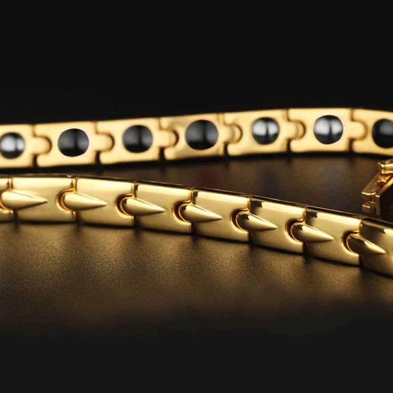 Collier anti-rayonnement en ac - Ansi Chain avis et prix