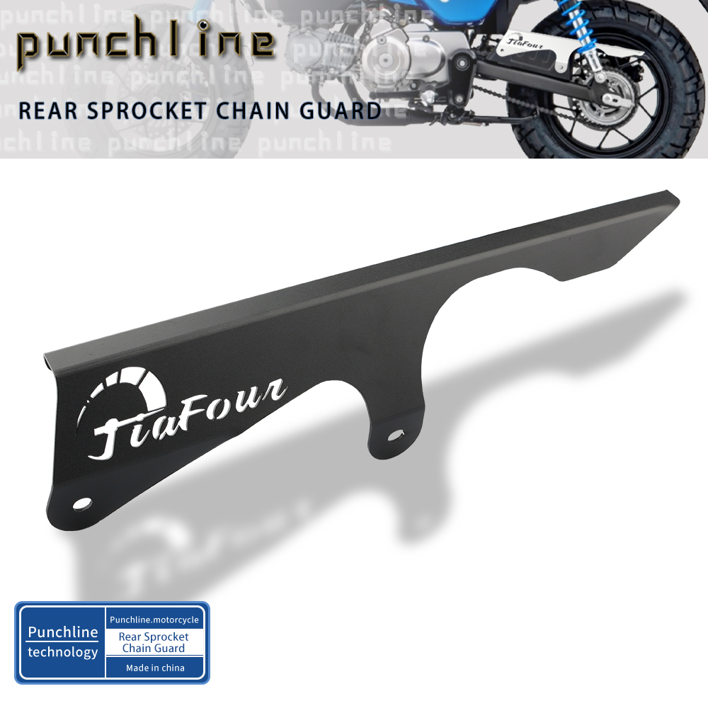 Protecteur de couvercle de pig - Chain Sprocket Set avis et prix