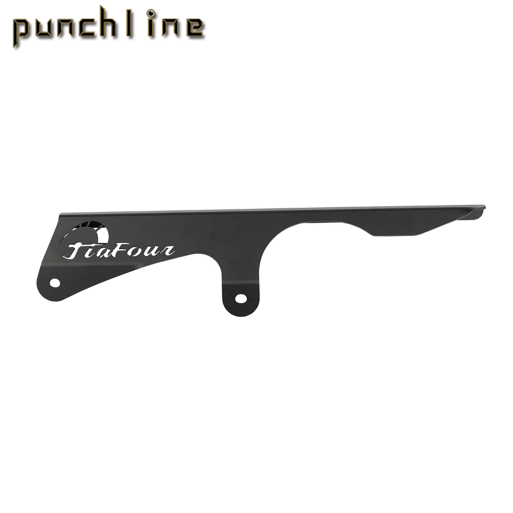 Protecteur de couvercle de pig - Chain Sprocket Set avis et prix