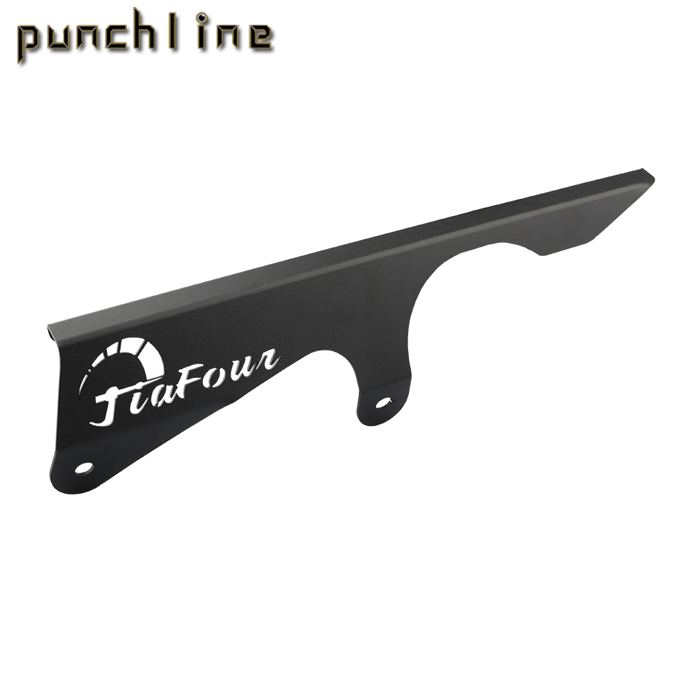 Protecteur de couvercle de pig - Chain Sprocket Set avis et prix