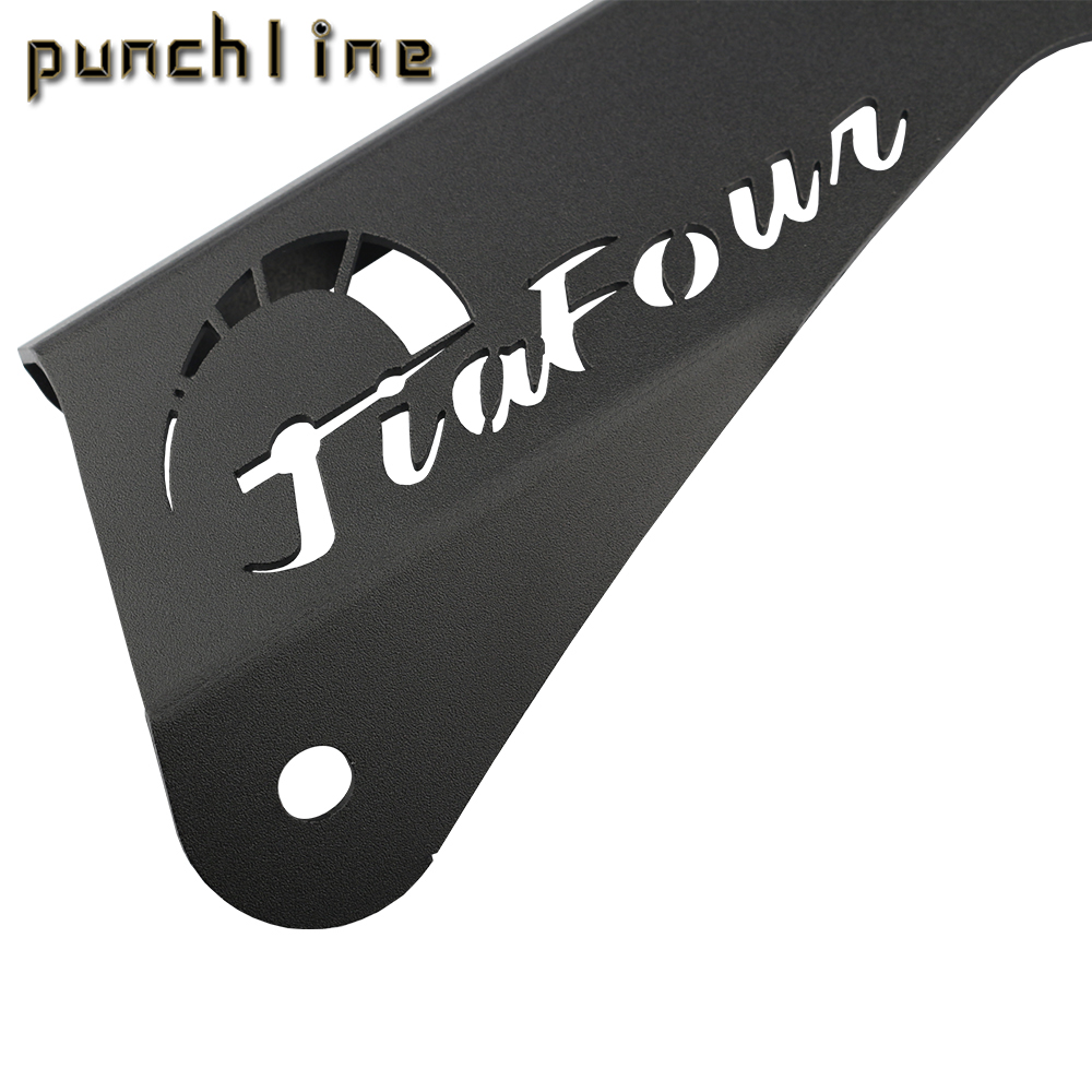 Protecteur de couvercle de pig - Chain Sprocket Set avis et prix