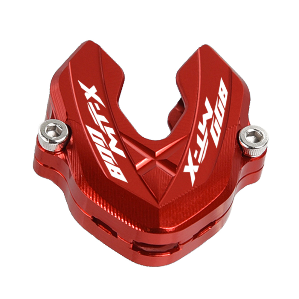 Pour CFMOTO CF MOTO 800MTX 800 - Xcm Chain avis et prix