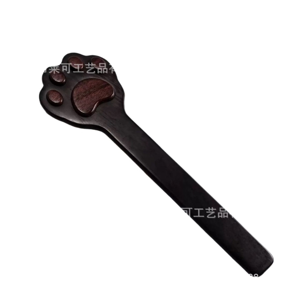 Produits pour adultes mignons, - Steel Chain avis et prix