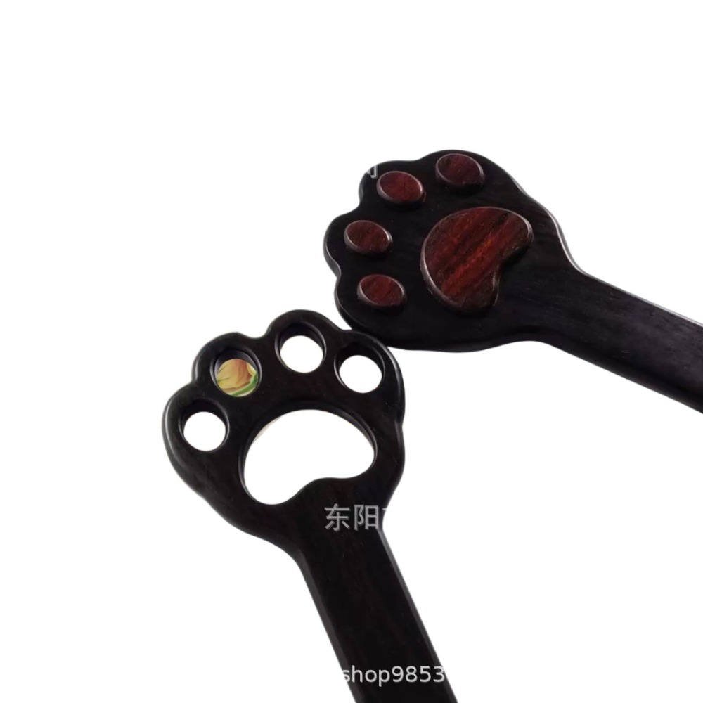 Produits pour adultes mignons, - Steel Chain avis et prix