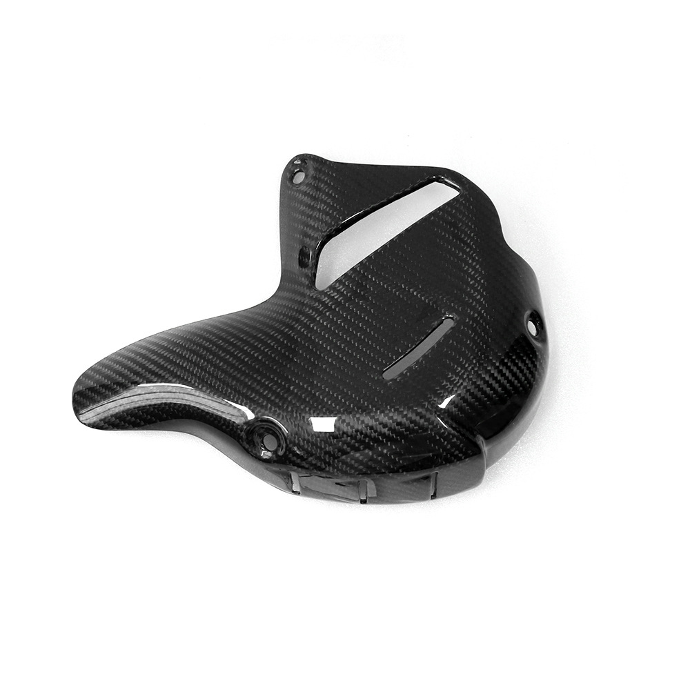 Pour Ducati Panigale V4 V4S V4 - Sprocket avis et prix