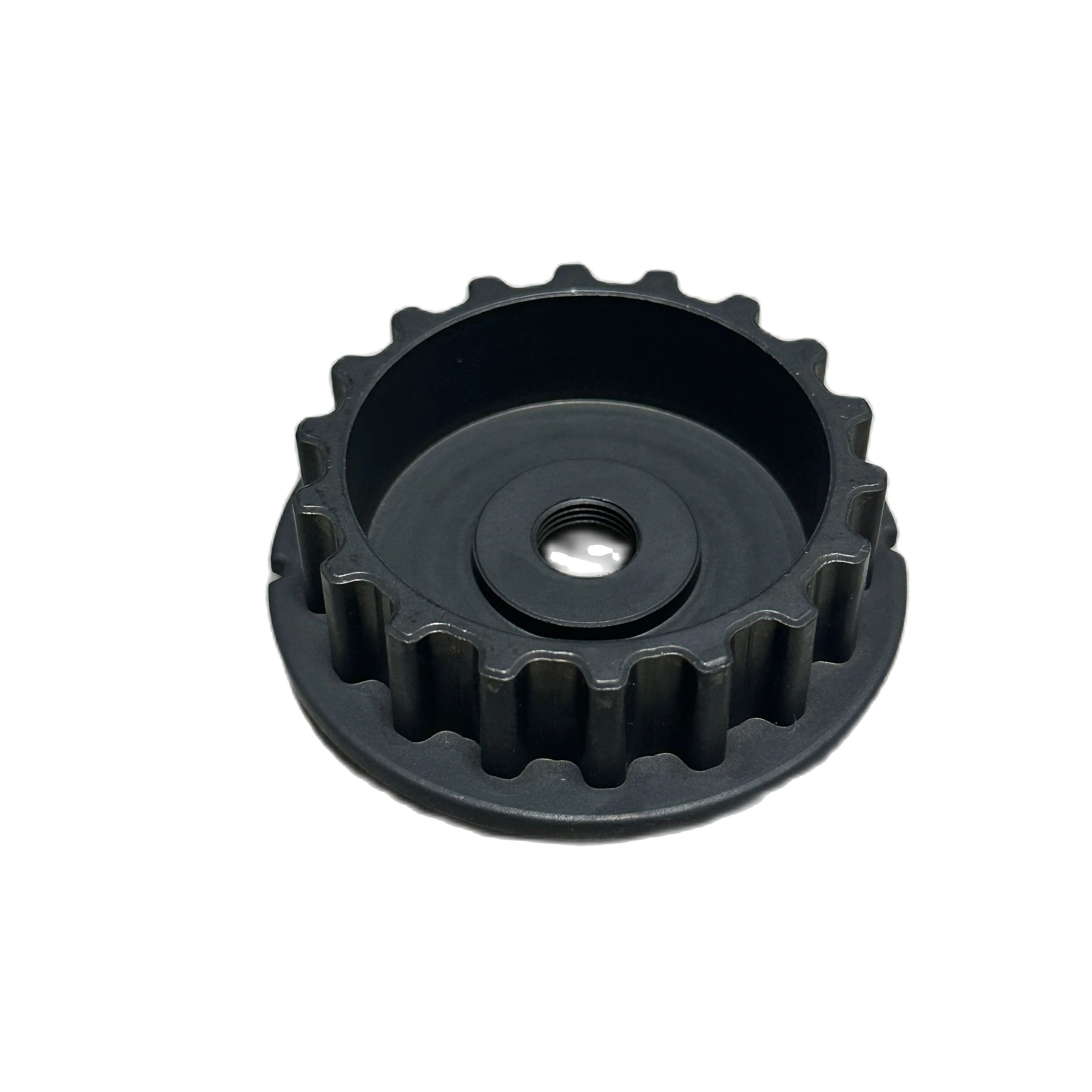 30750136 Pignon d'embrayage de - Sprocket avis et prix