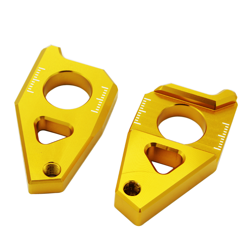 Tendeur de chaîne de moto pour - 530 Chain avis et prix