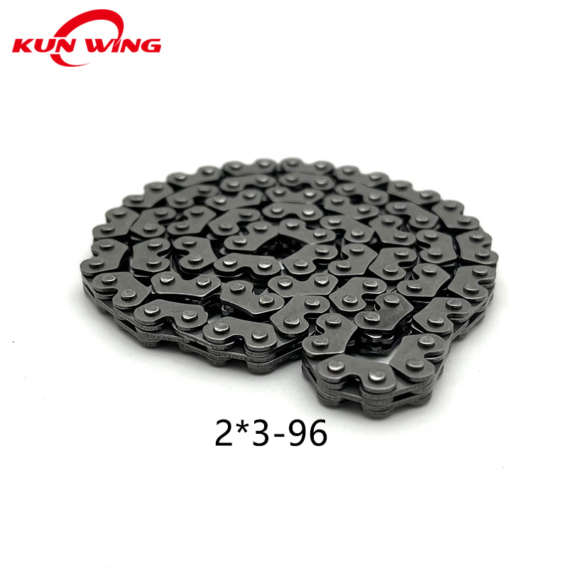 Chaîne de distribution de came - Motorcycle Parts Chain avis et prix