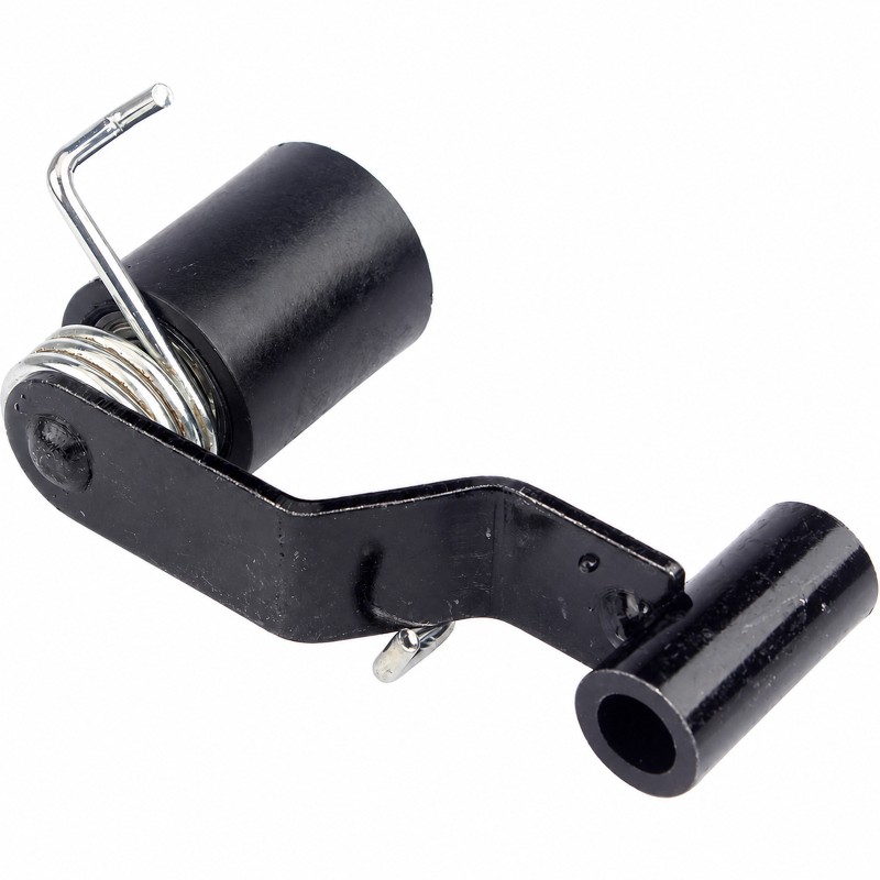 Tendeur de chaîne à rouleau ro - Roller Chain avis et prix