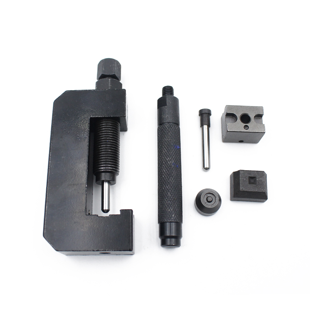 Kit d'outils universel de démo - Chain Kit Motorcycle avis et prix