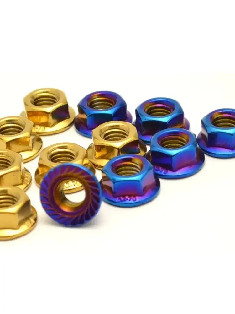 M10 * 1.25 Pignon Arrière Kg P - Sprocket avis et prix