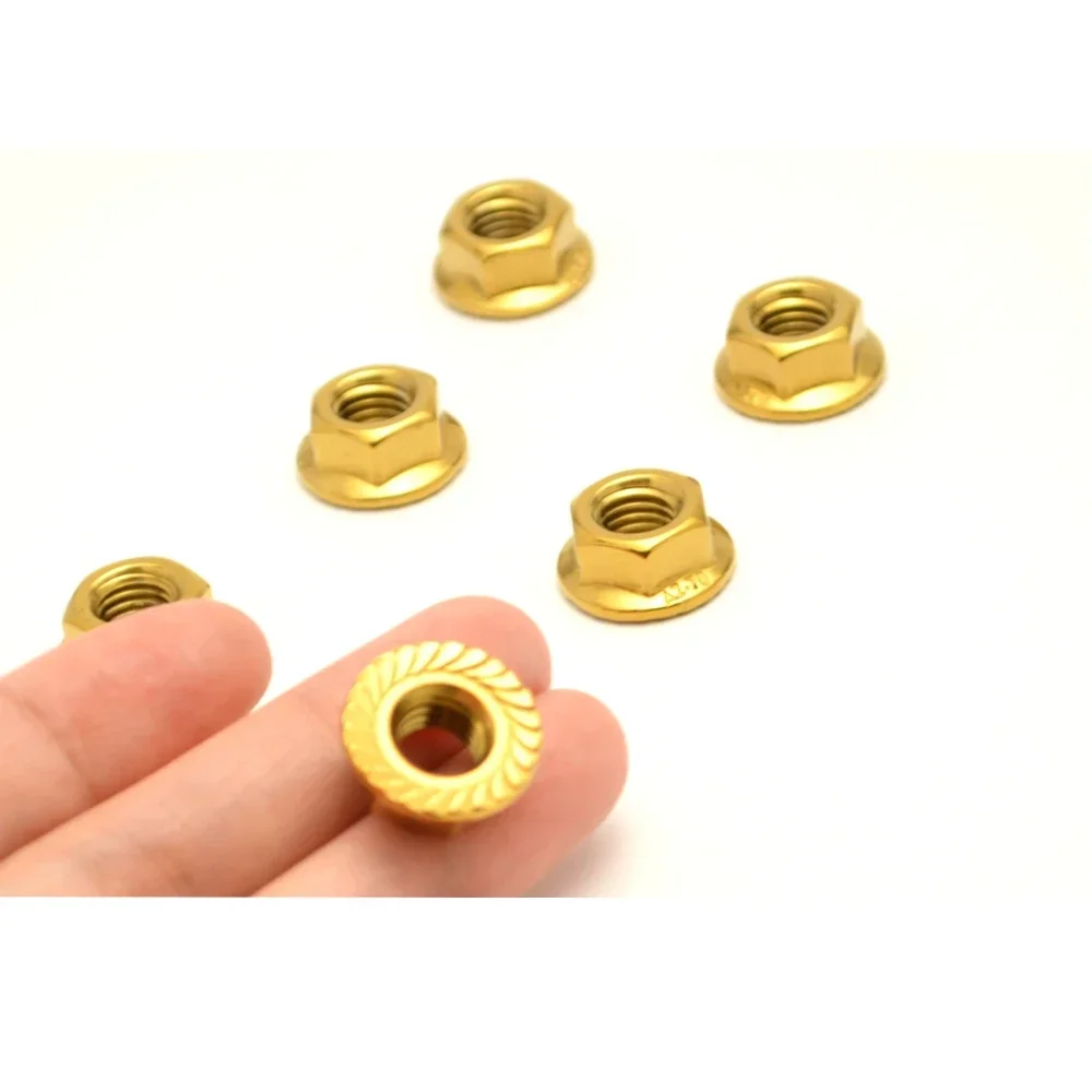 M10 * 1.25 Pignon Arrière Kg P - Sprocket avis et prix