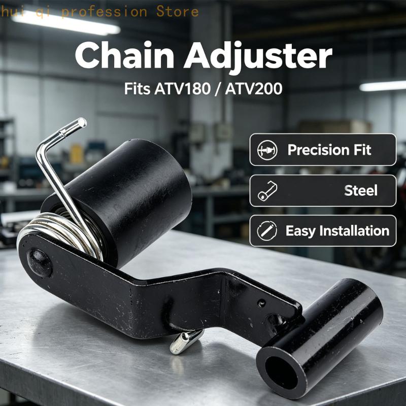 Jeu supports rouleaux guidage  - Roller Chain avis et prix