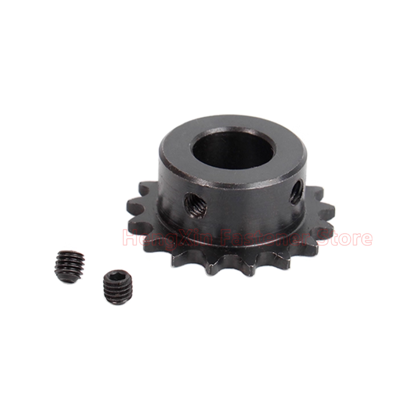 1 pièces 21T-30T 04C roue à ch - Chain Sprocket Set avis et prix