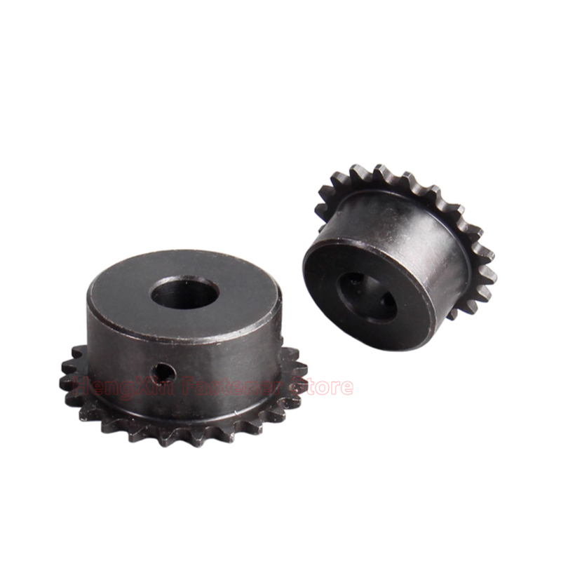 1 pièces 21T-30T 04C roue à ch - Chain Sprocket Set avis et prix