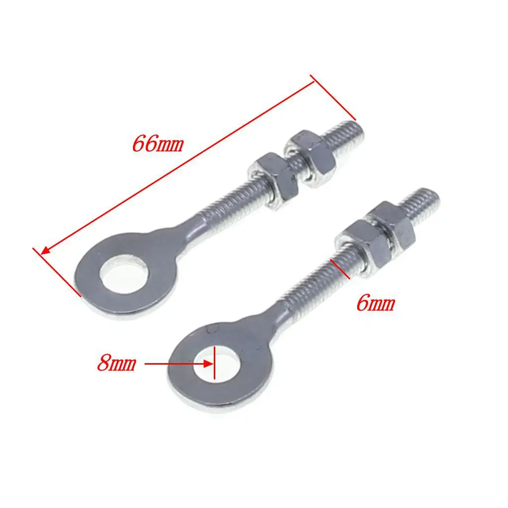 USERX-Ajusteur universel JOAxl - Bike Chain avis et prix