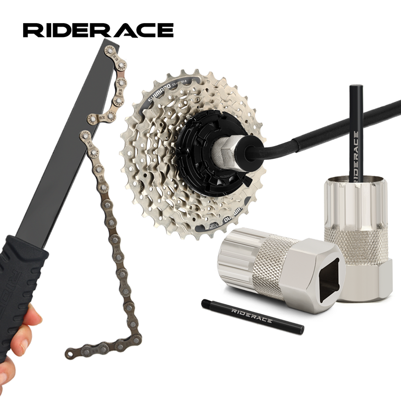 Kit d'outils de démontage de r - Chain Sprocket Set avis et prix