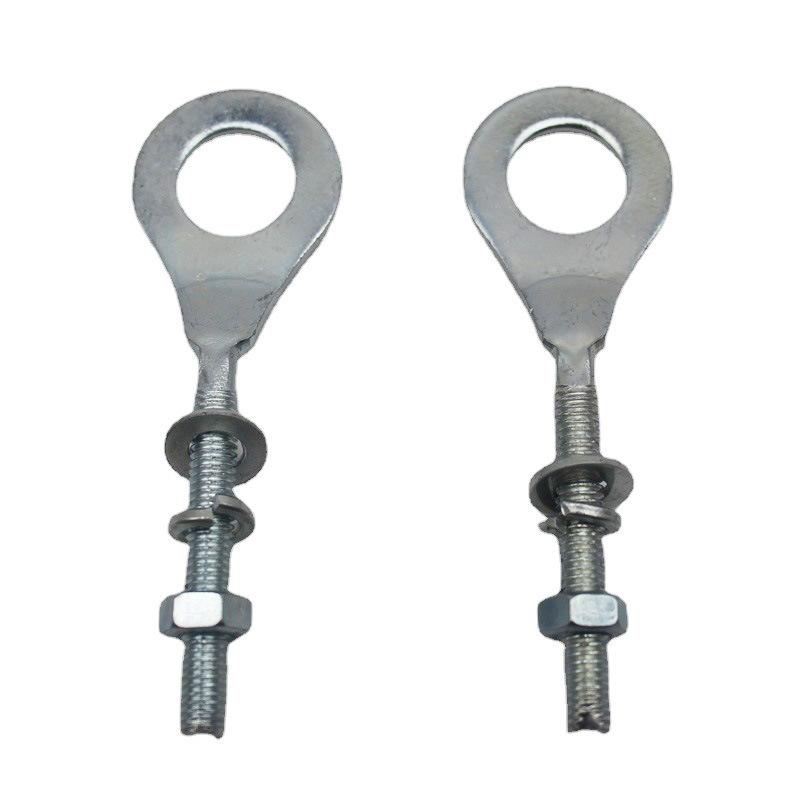 Tendeur de chaîne de moto, ext - Motorcycle Parts Chain avis et prix
