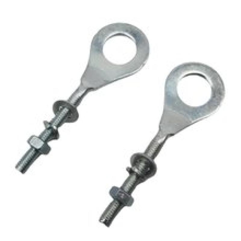 Tendeur de chaîne de moto, ext - Motorcycle Parts Chain avis et prix