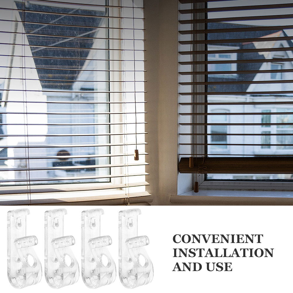 16 pièces, crochet de chaîne à - Roller Chain avis et prix