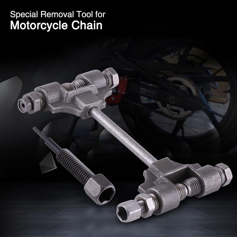 1 pièce Outil universel de cou - Chain Breaker avis et prix