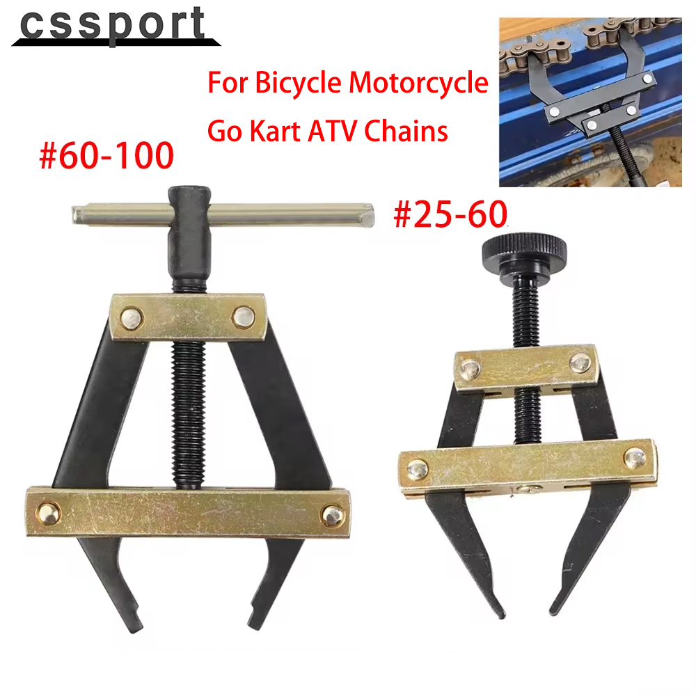 # 25-60 # Kit de support d'out - Roller Chain avis et prix