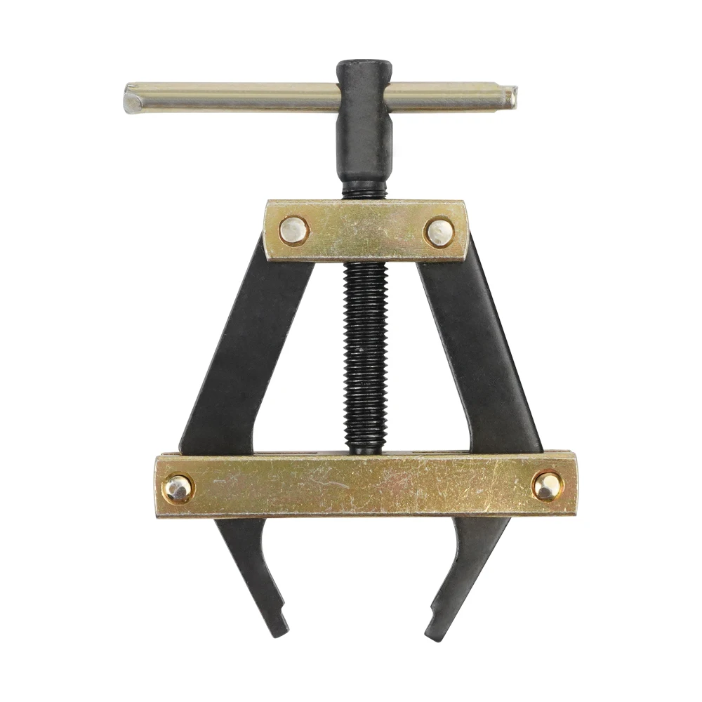 # 25-60 # Kit de support d'out - Roller Chain avis et prix