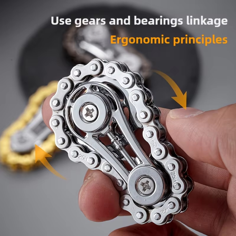 Nouvelles pignons volant d'ine - Chain Sprocket Set avis et prix