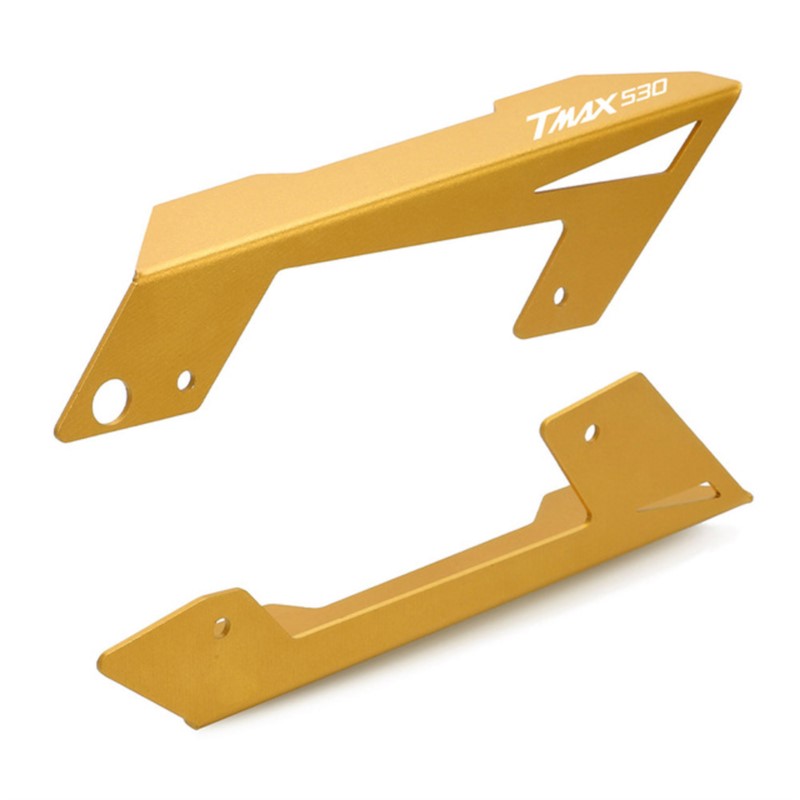 Couvercle de protection de cei - 530 Chain avis et prix
