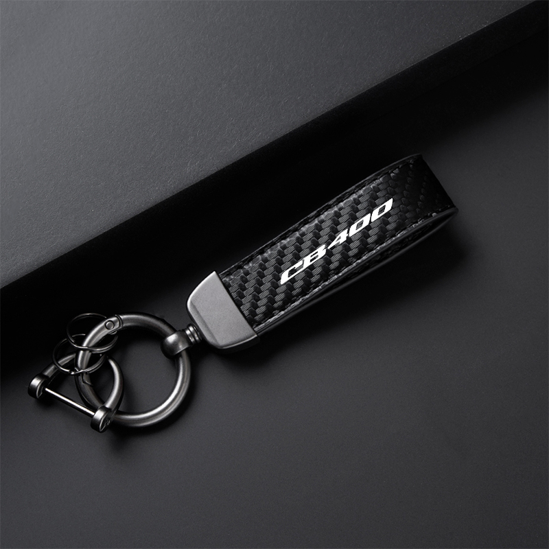 Hurcycles-Chaîne en Cuir avec  - Motorcycle Chain avis et prix