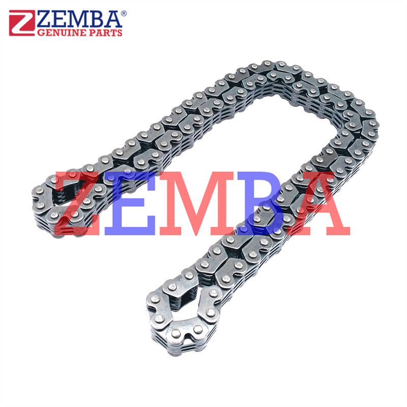 Pièces de moteur de moto, chaî - Motorcycle Parts Chain avis et prix