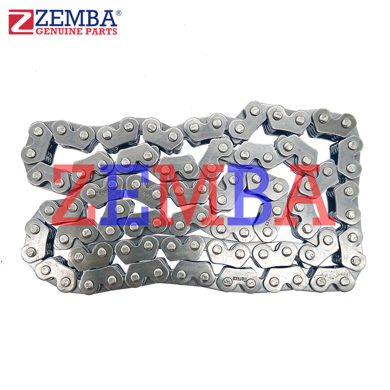 Pièces de moteur de moto, chaî - Motorcycle Parts Chain avis et prix