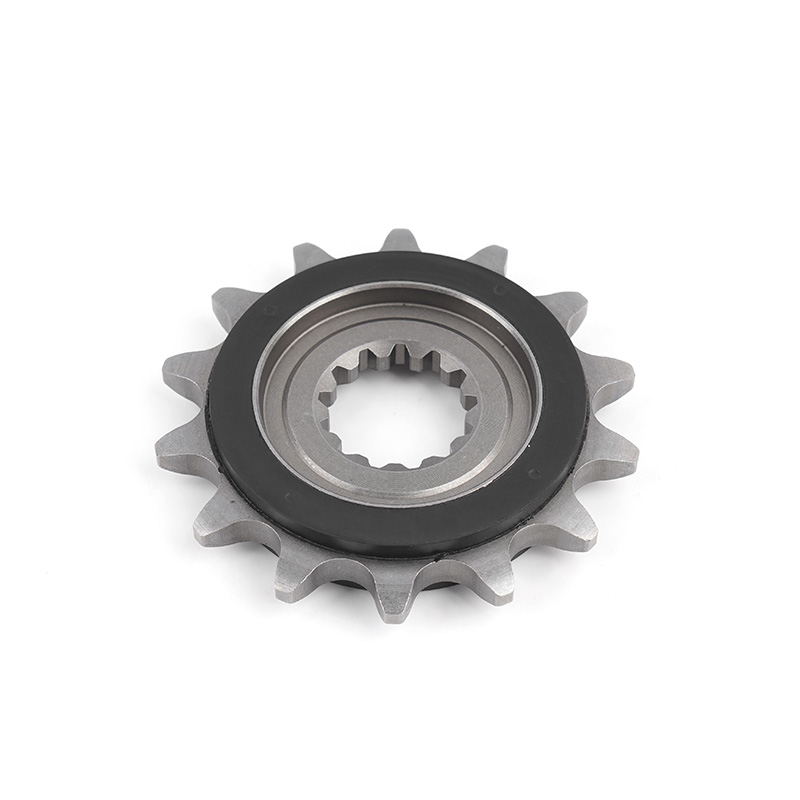 Pignon de chaîne à 47 dents po - Sprocket Chain avis et prix