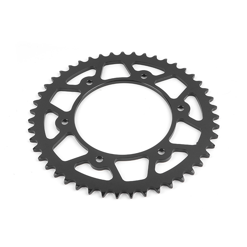 Pignon de chaîne à 47 dents po - Sprocket Chain avis et prix