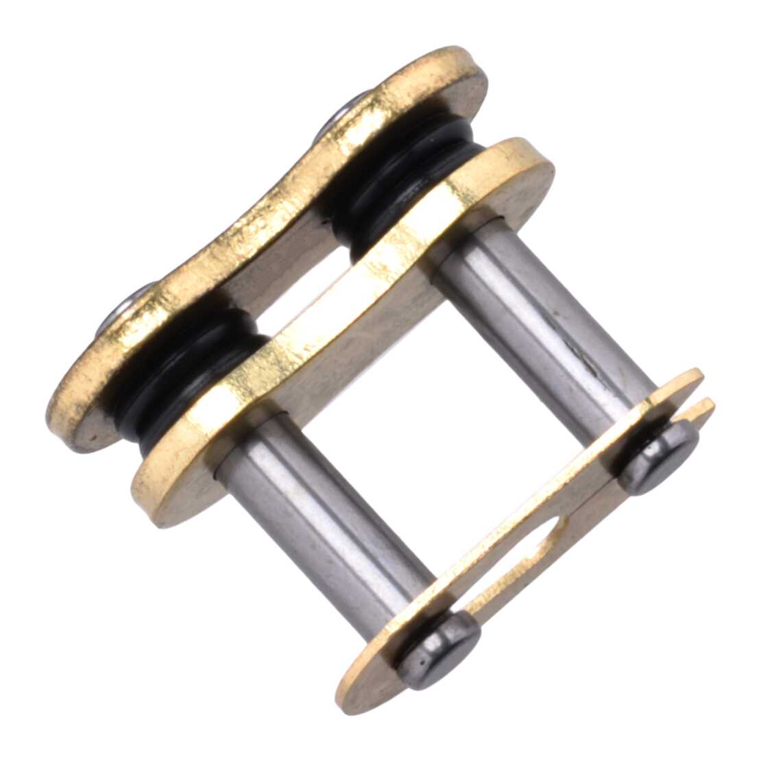DWCX 2 ensembles de maillons d - Master Link Chain avis et prix