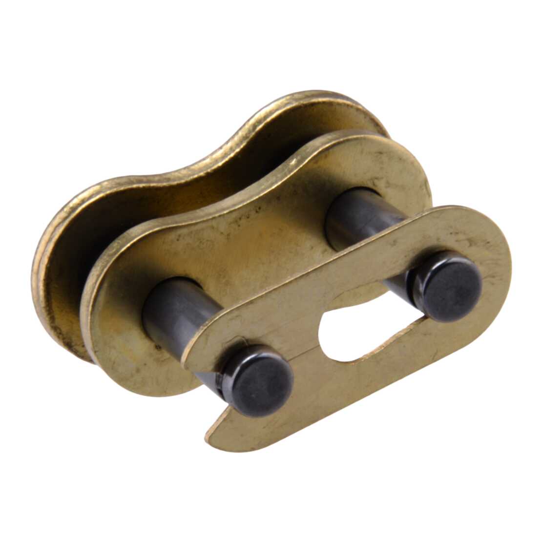 DWCX 2 ensembles de maillons d - Master Link Chain avis et prix