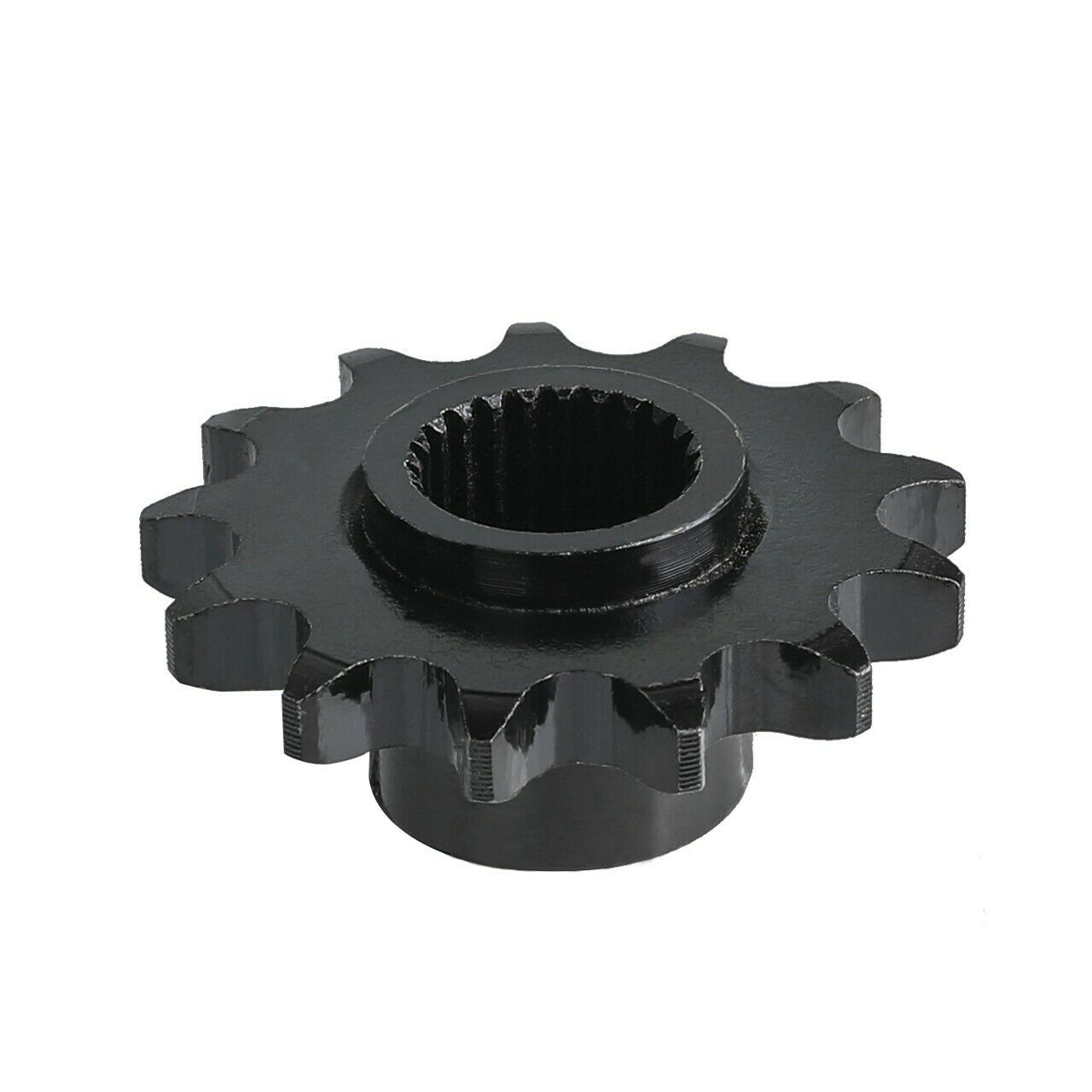 TDPRO-Pignon JOSpacket Avant 5 - 530 Chain avis et prix