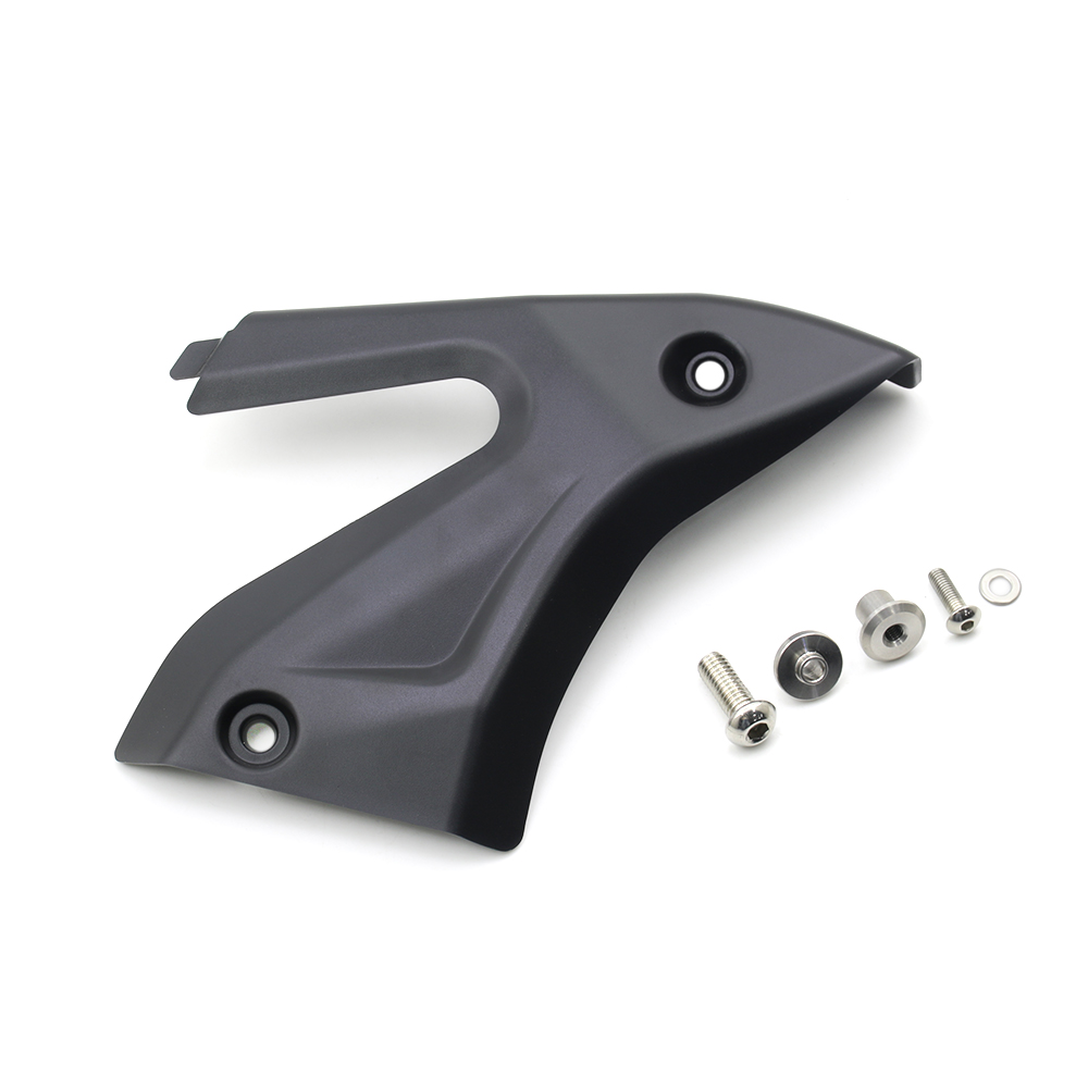 Couvercle de protection de cha - Chain Sprocket Set avis et prix