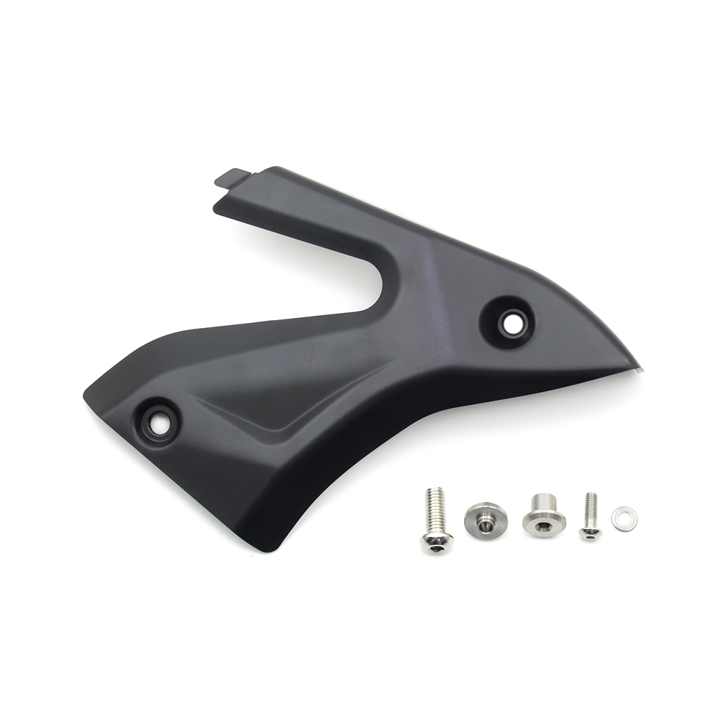 Couvercle de protection de cha - Chain Sprocket Set avis et prix