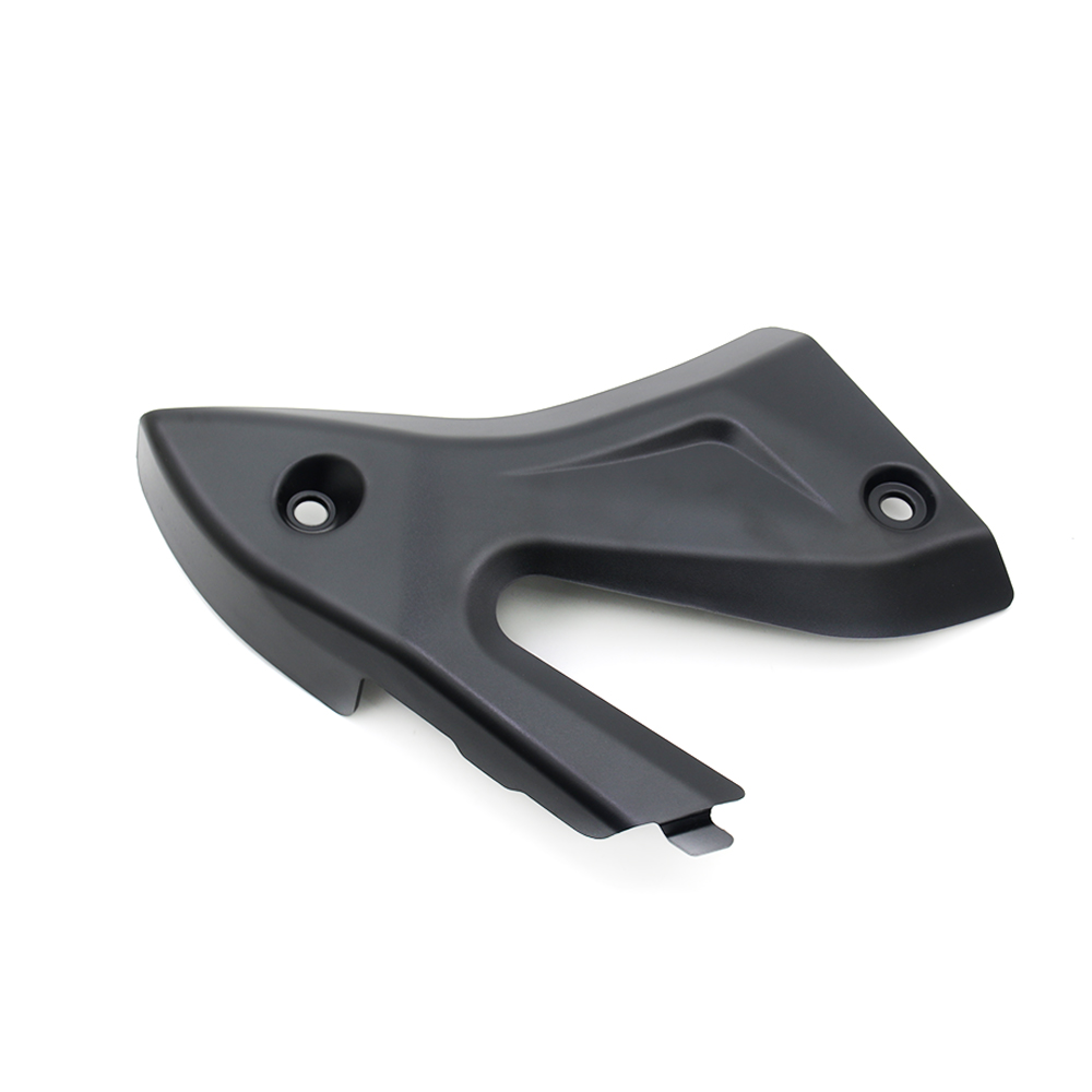 Couvercle de protection de cha - Chain Sprocket Set avis et prix